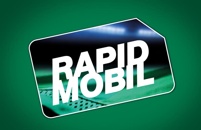 rapid-mobil