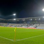 Bundesliga verschärft Infrastruktur-Lizenzkriterien
