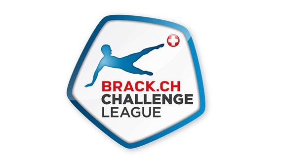 brack-ch-challenge-league