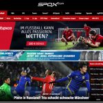 Spox-Launch in Österreich offiziell bestätigt