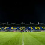 Einstweilige Verfügung: Vienna darf vorerst in der Regionalliga bleiben