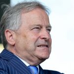 ÖFB-Präsident Leo Windtner: ‚Komprimierung der Ligen liegt auf der Hand‘
