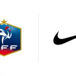 Nike verlängert Vertrag mit Frankreich