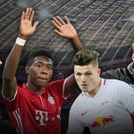 DFL vergibt Bundesliga-Medienrechte für Österreich und die Schweiz