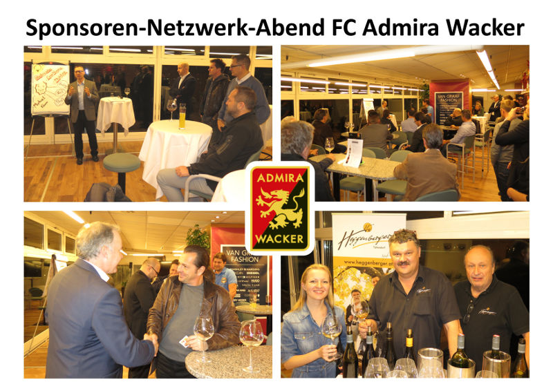sponsoren-netzwerk-abend-admira-wacker