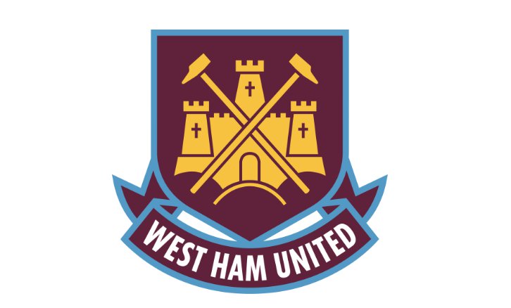 west-ham-united-wappen