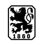 1860 München beendet den Medienboykott