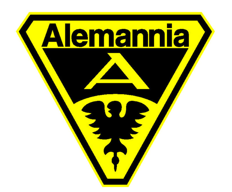 alemannia-aachen-wappen