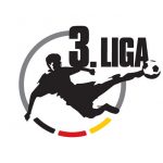 Deutschland: 16 Mio. Euro pro Jahr für 3. Liga