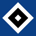 HSV bilanziert 2016/17 mit Millionen-Verlust