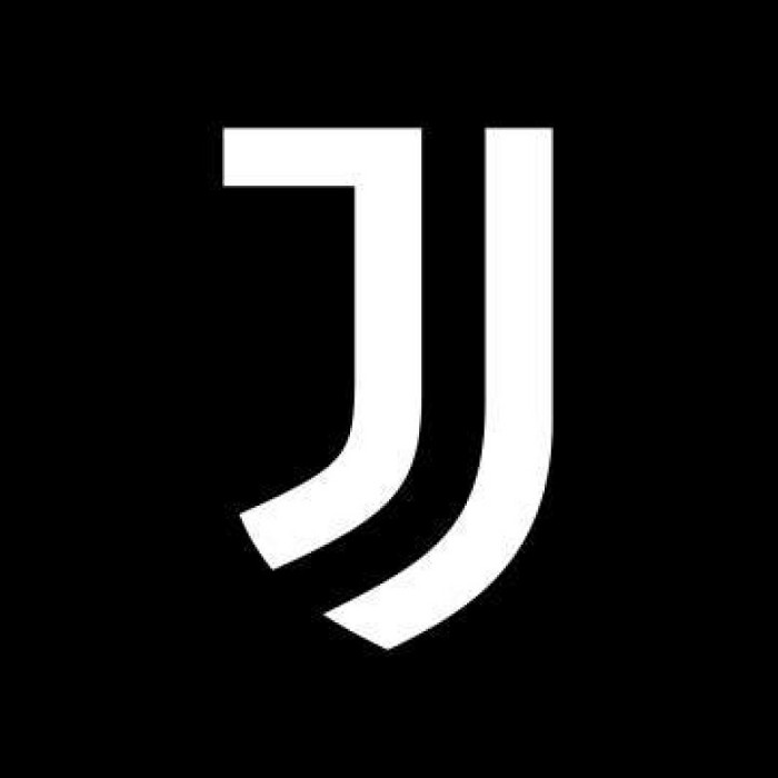 Juventus Wappen Neu