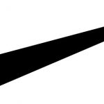 Jugendliche: Nike schlägt adidas klar