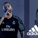 Trikot-Deal: Real Madrid bekommt über eine Milliarde Euro