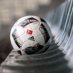 Deutsche Bundesliga in Chinas Digitalmedien am meisten nachgefragt
