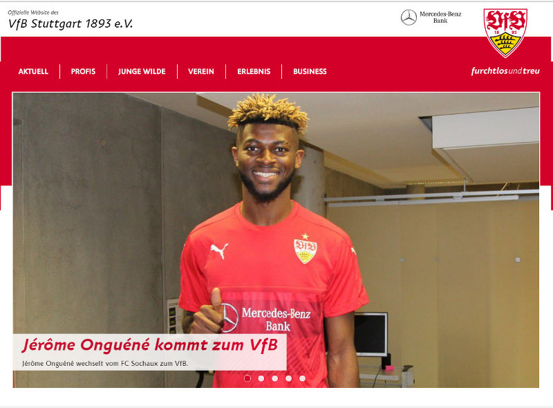 20170201_VfB-Stuttgart_Relaunch_Home