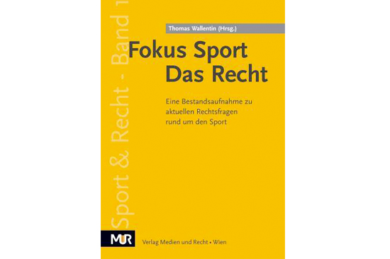 FokusSport1