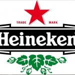 Heineken bleibt der UEFA treu
