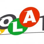 Rekordwoche für LAOLA1: Über 1,5 Mio. Visits auf LAOLA1 im Web und in der App [Businesspartner-News]