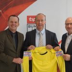 NADA Austria wird offizieller Kooperationspartner der Österreichischen Fußball-Bundesliga