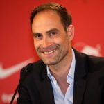 Oliver Mintzlaff: ‚Wir wollen uns an den besten orientieren und das ist in Deutschland der FC Bayern‘