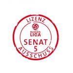 Bundesliga vergibt die Lizenzen für 2018/19