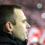 Markus Kraetschmer: „Mit dem neuen Stadion wollen wir Umsätze nachhaltig um 4 Mio. Euro steigern“