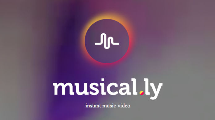 musical_ly