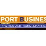 ESB launcht eSport-Plattform [Businesspartner-News]