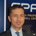 Georg Pangl: „Gemeinsame Ligen sind möglicherweise ein sinnvoller Ansatz“