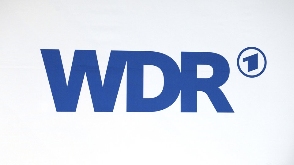 ard wdr logo