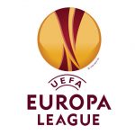 Sky gibt kein Angebot für Europa League ab