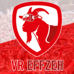 1. FC Köln: Saisoneröffnung mit 360-Grad-Video-Livestream