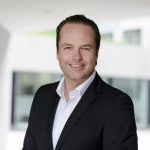 DAZN-Deutschlandchef Dammholz kritisiert Telekommunikationsunternehmen