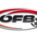 sporteo und ÖFB intensivieren Zusammenarbeit
