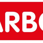 ARBÖ wirbt auf Bundesliga-Banden